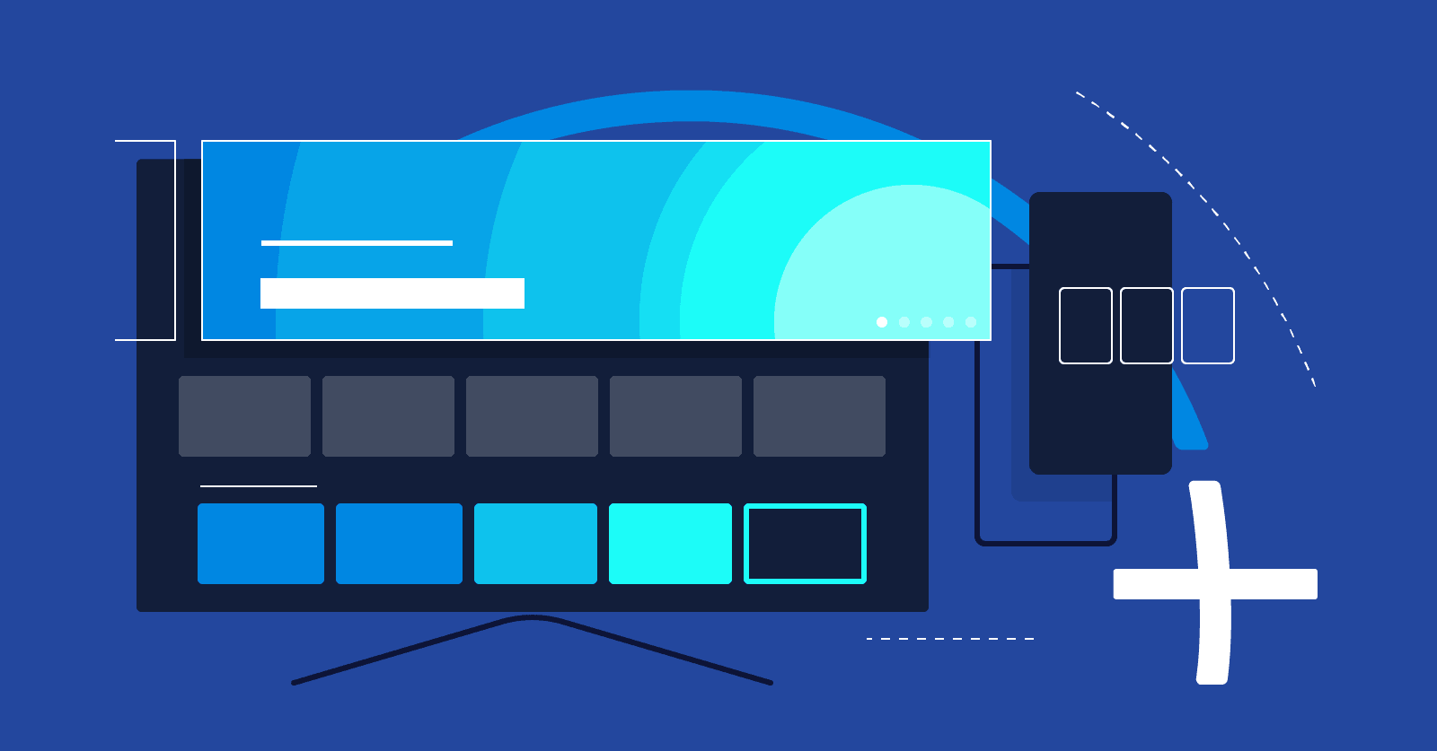 Disney+ Subscriber Statistics: How Many People Watch Disney+?