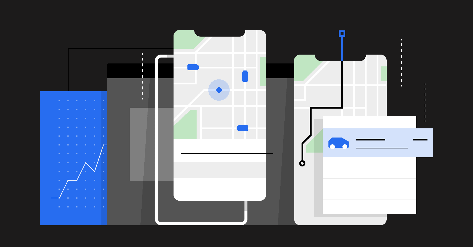Uber Statistics: How Many People Ride with Uber?