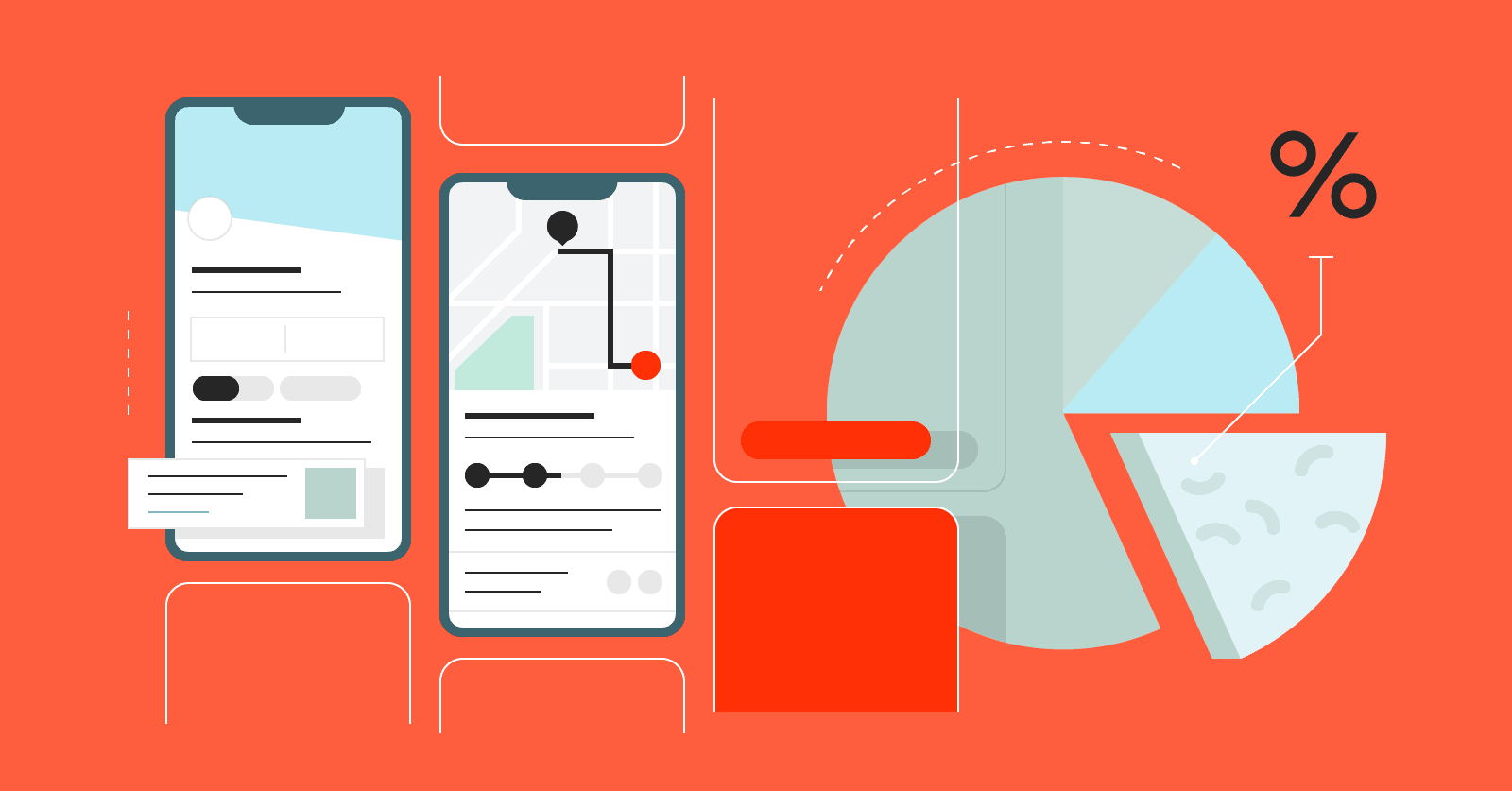 How Many People Use DoorDash?