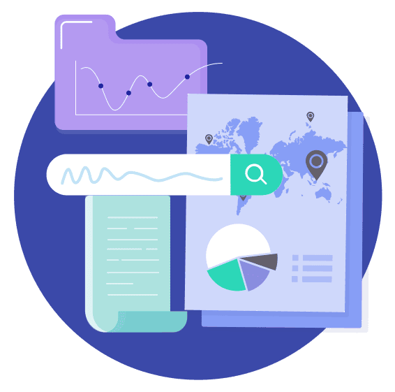 International SEO Guide – Chapters 01