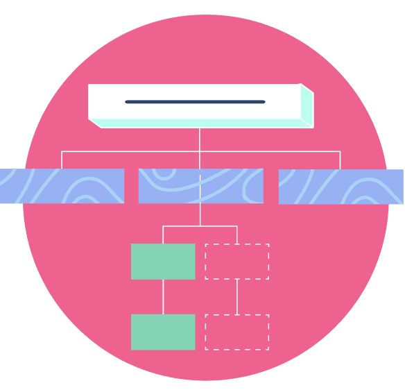 International SEO Guide – Chapters 04