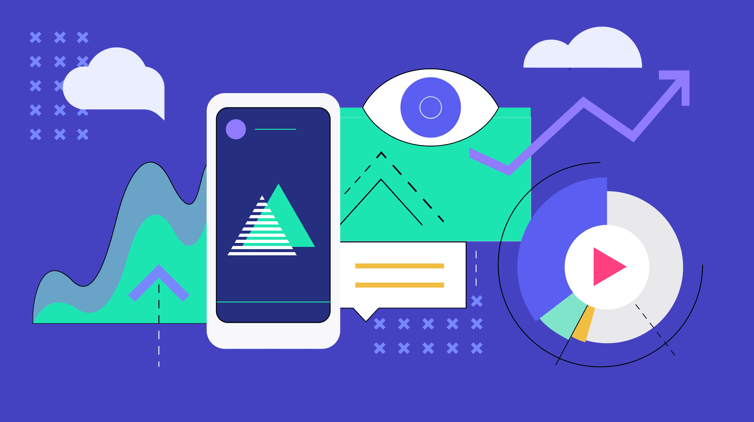 best-digital-marketing-tools-blog-post-image