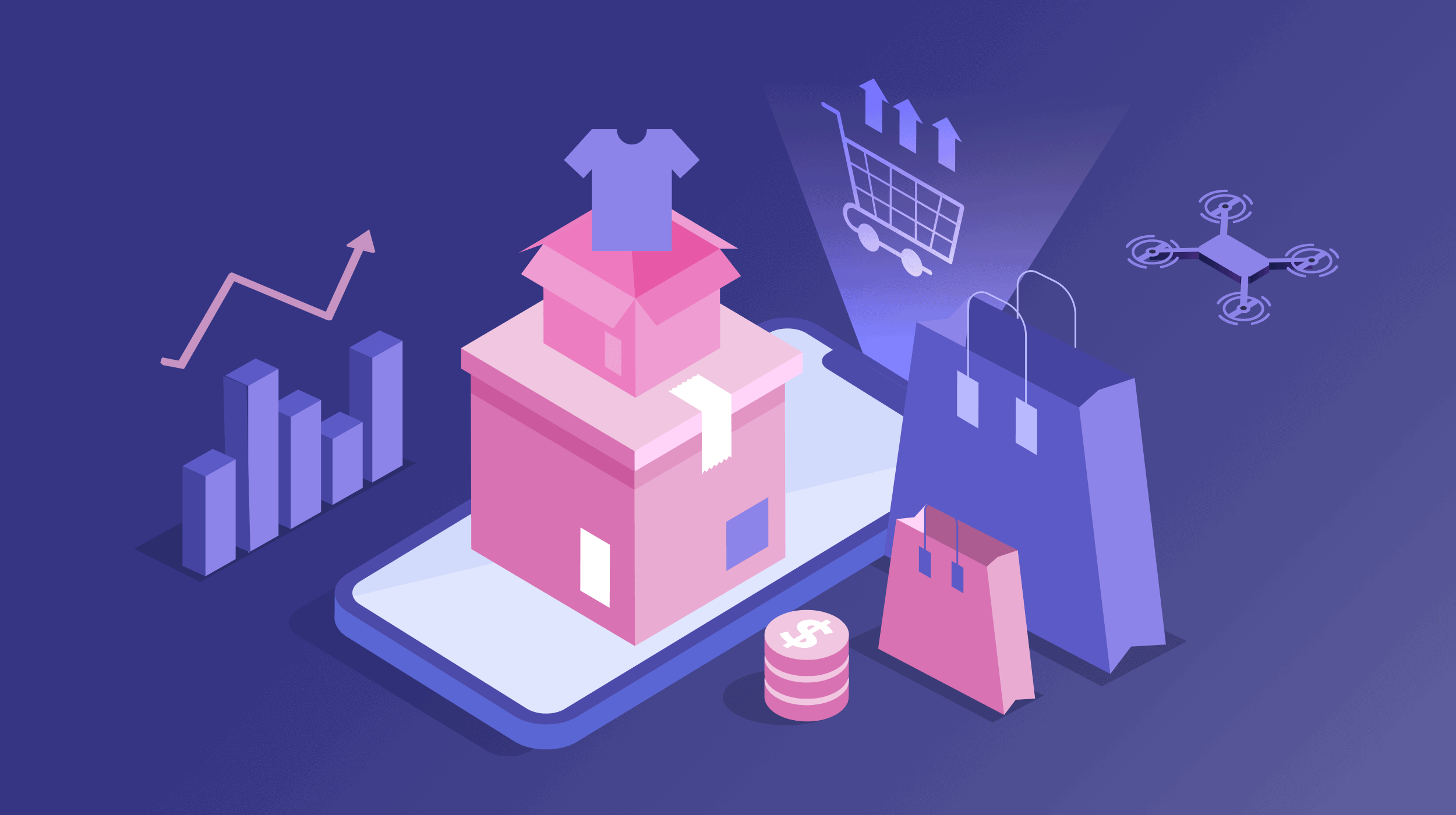 Temu Stats – Blog post image