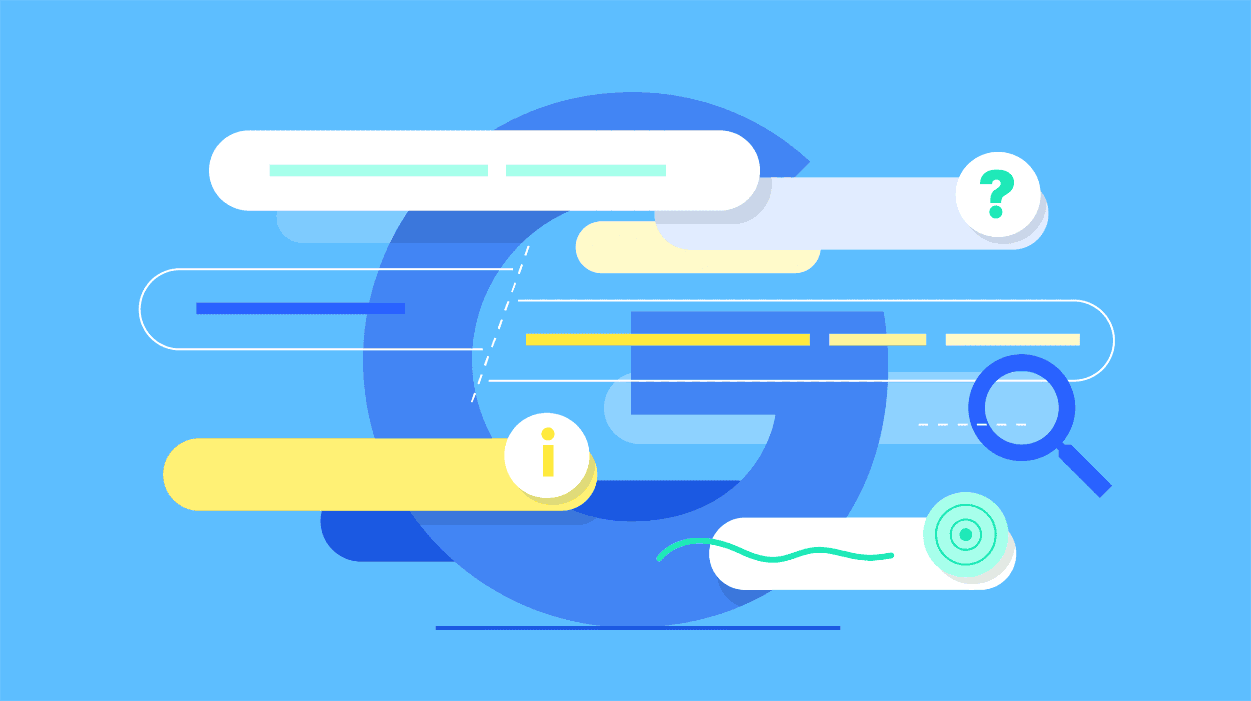 Google Search Stats – Featured image