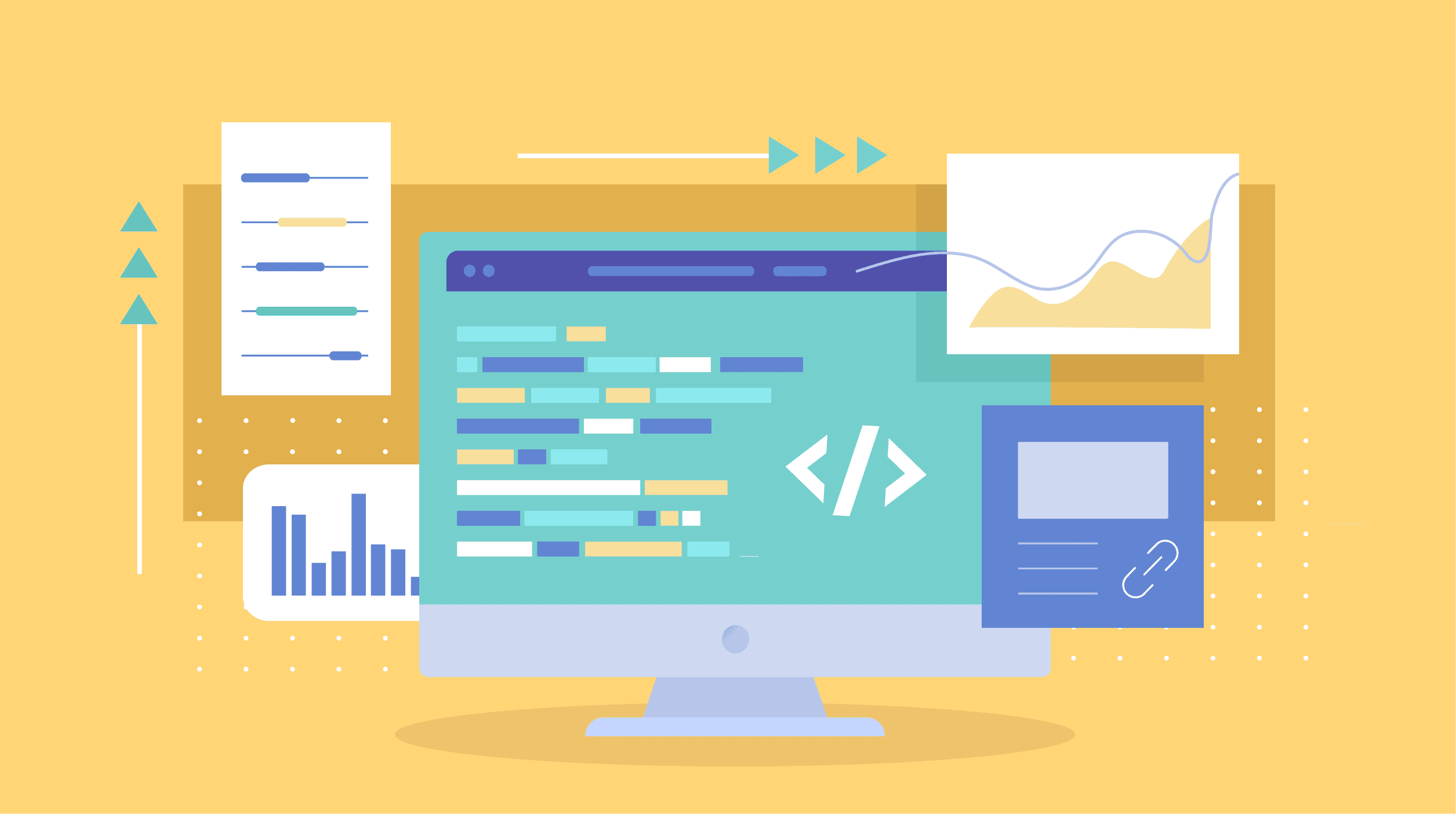 HTML Tags for SEO – Featured image