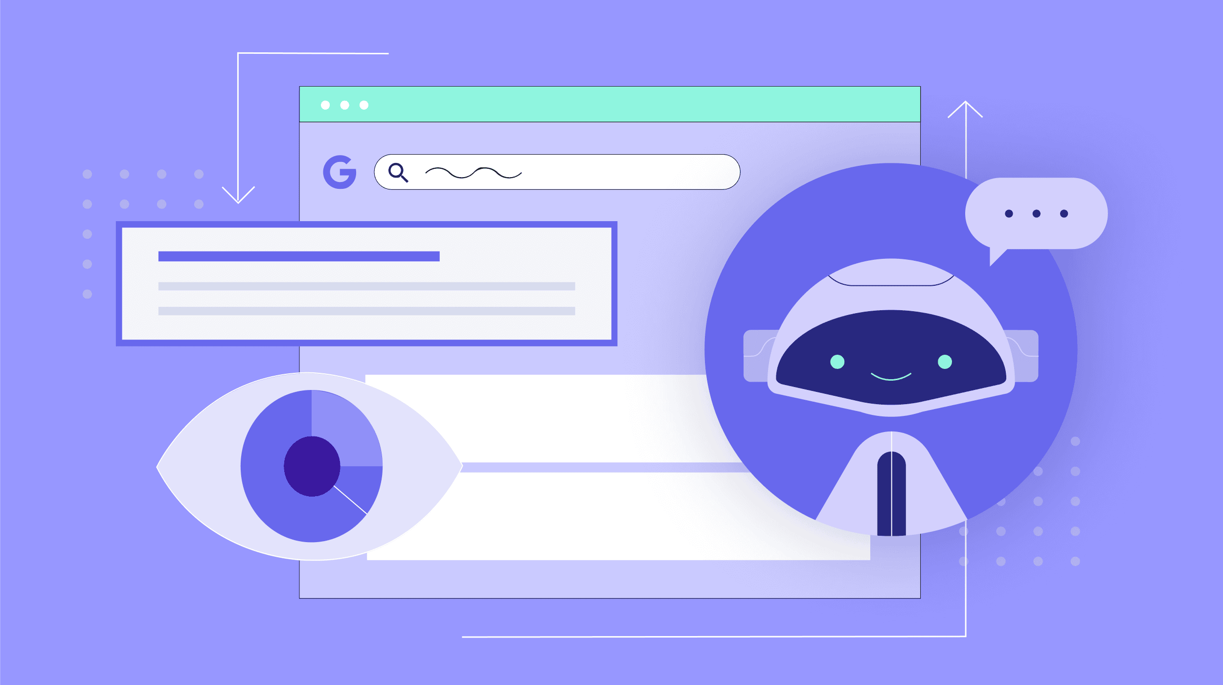 LLM Visibility – Featured image