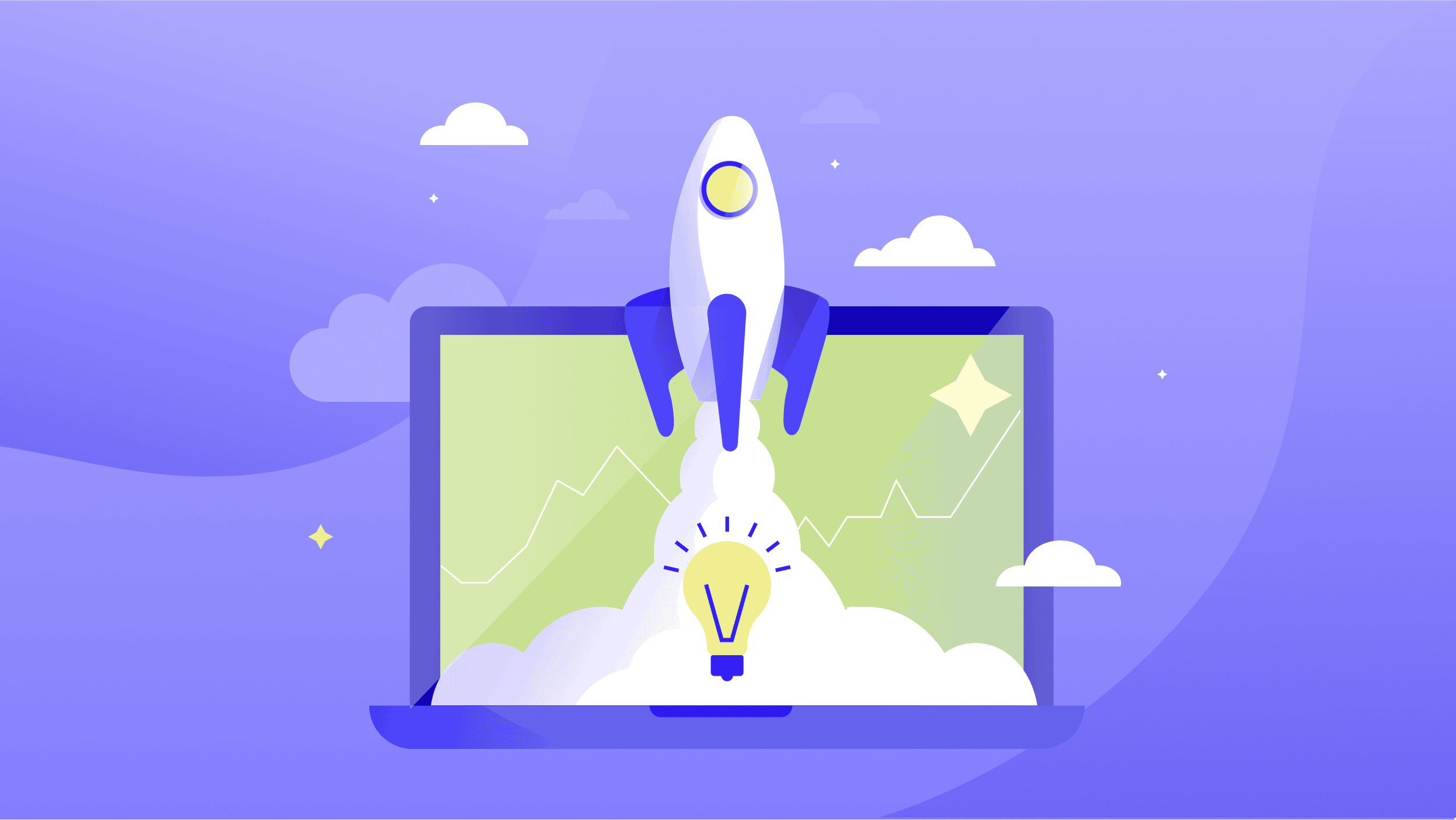 Launching Backlinko in 2025 – Featured image