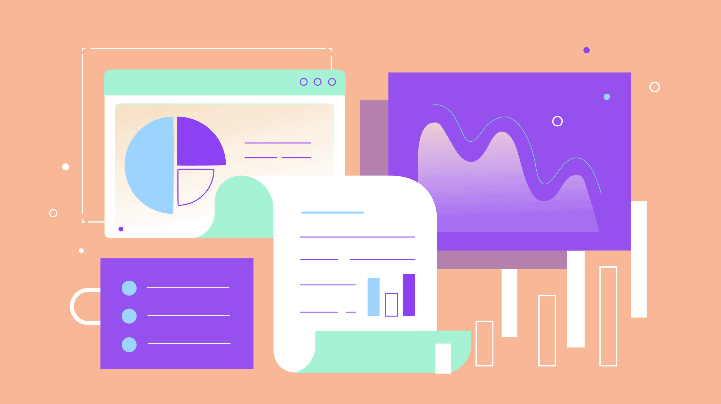 Competitor Traffic Analysis – Featured image