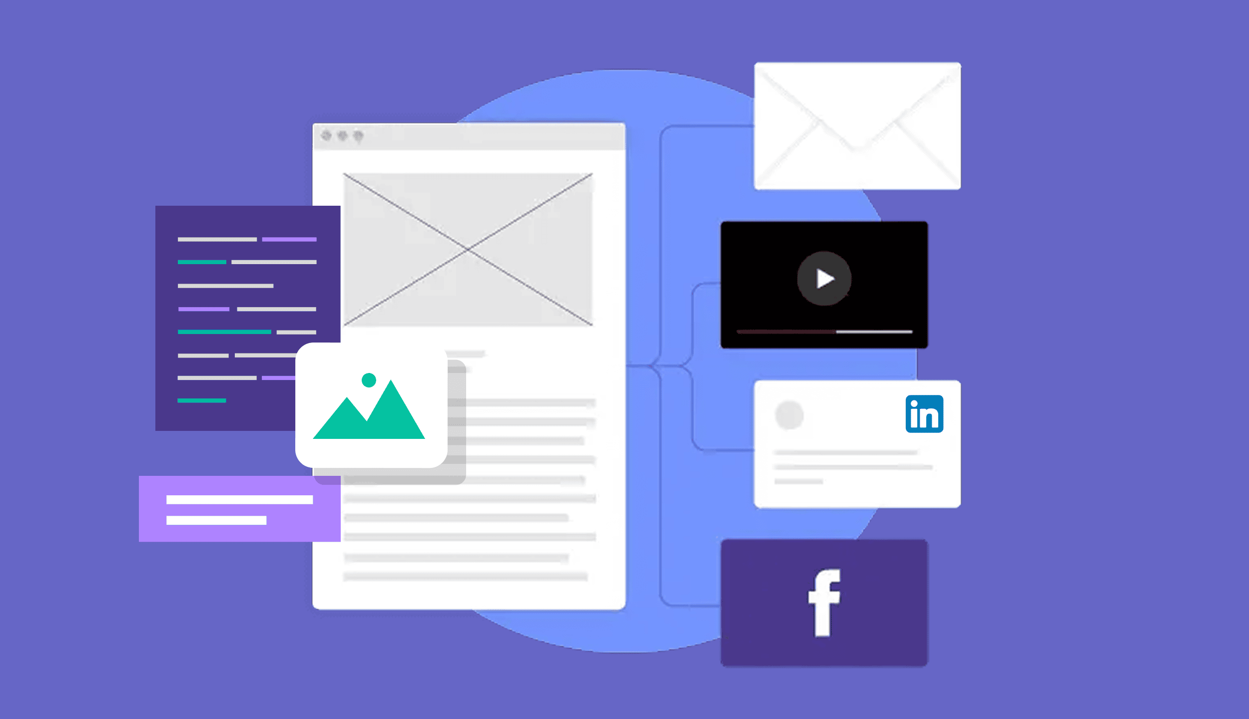 Brand Mentions – Featured image