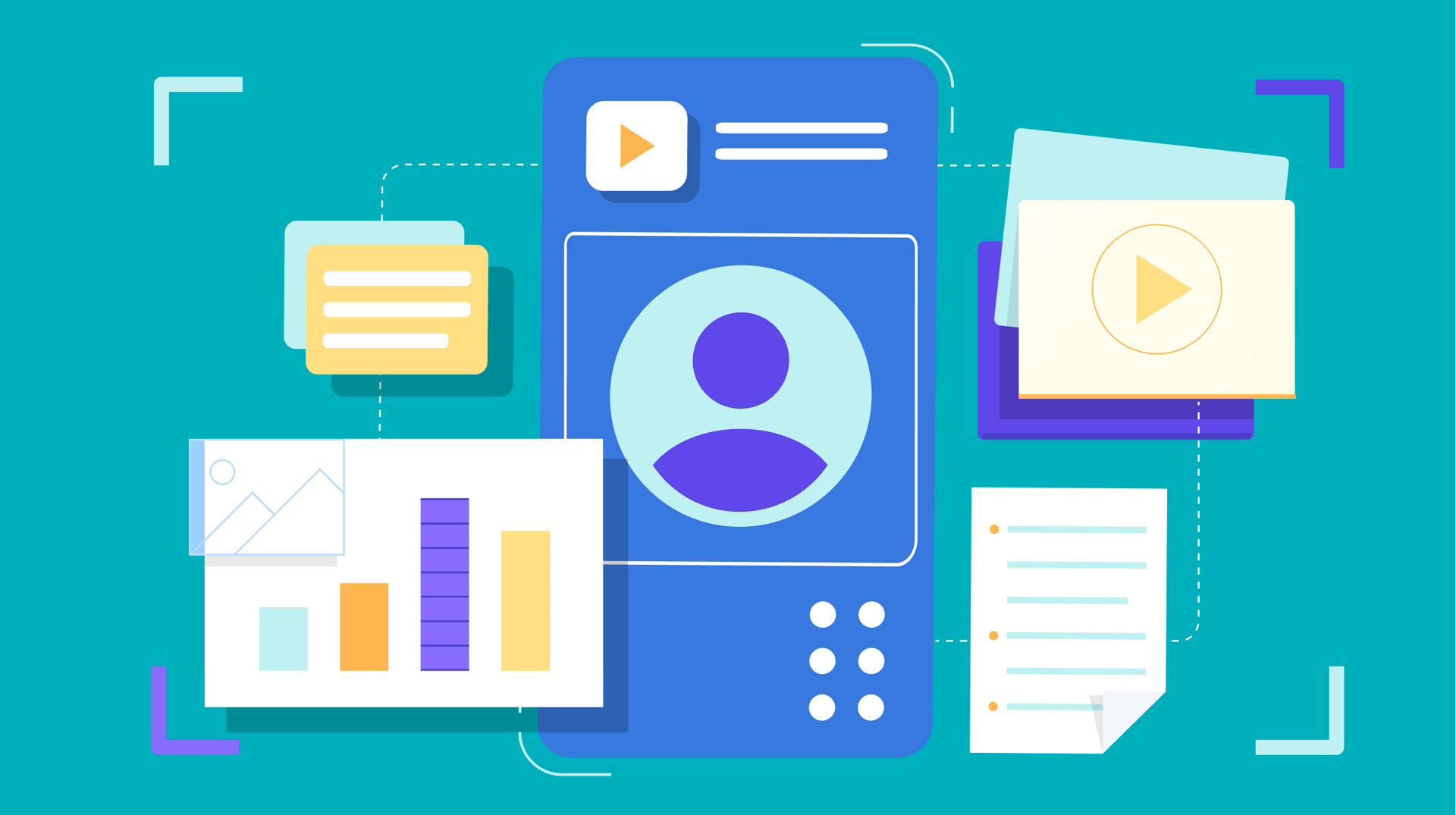 24 Key User-Generated Content (UGC) Statistics for 2026