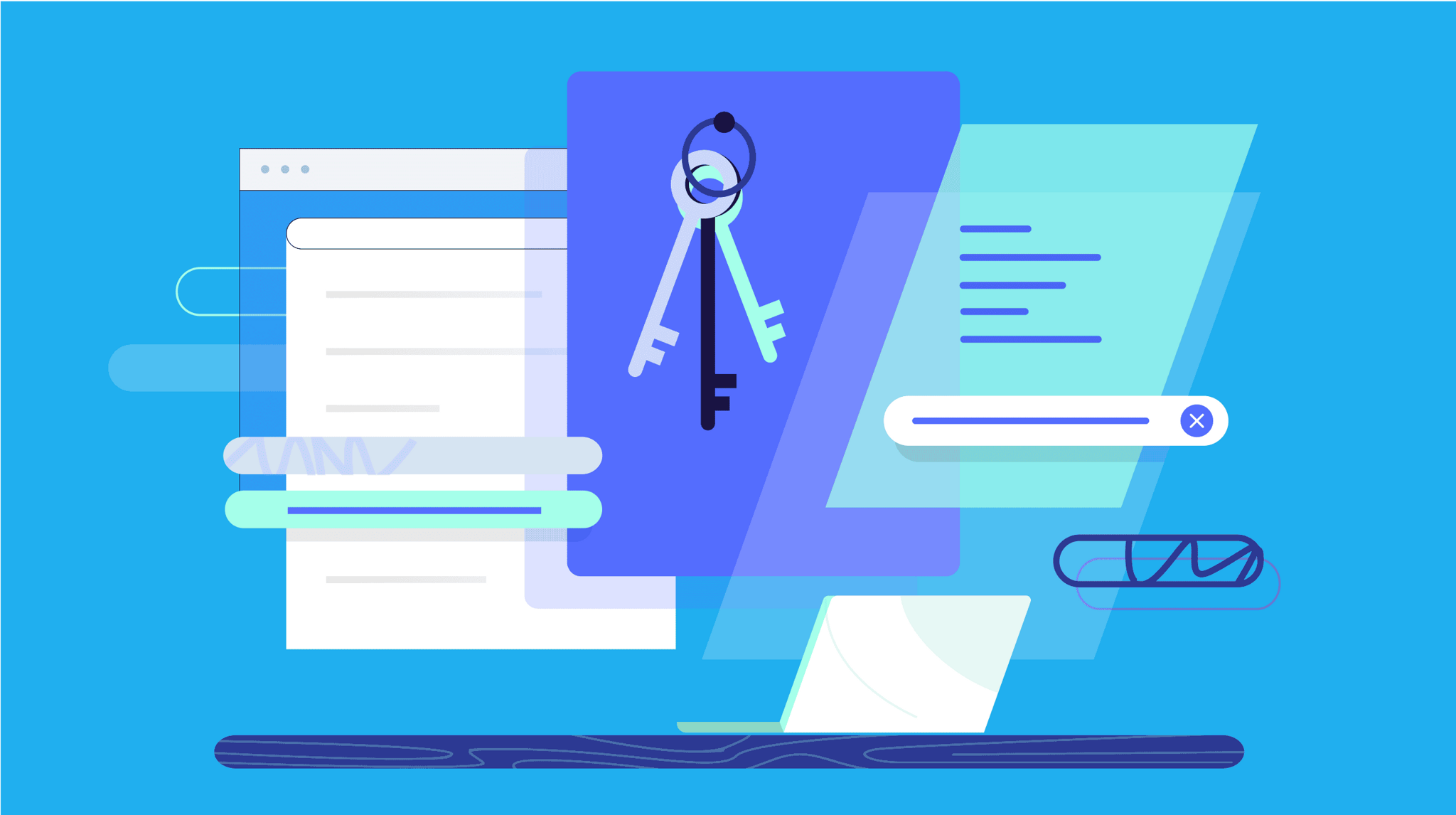 { How to Use Keyword Match Types in Google Ads