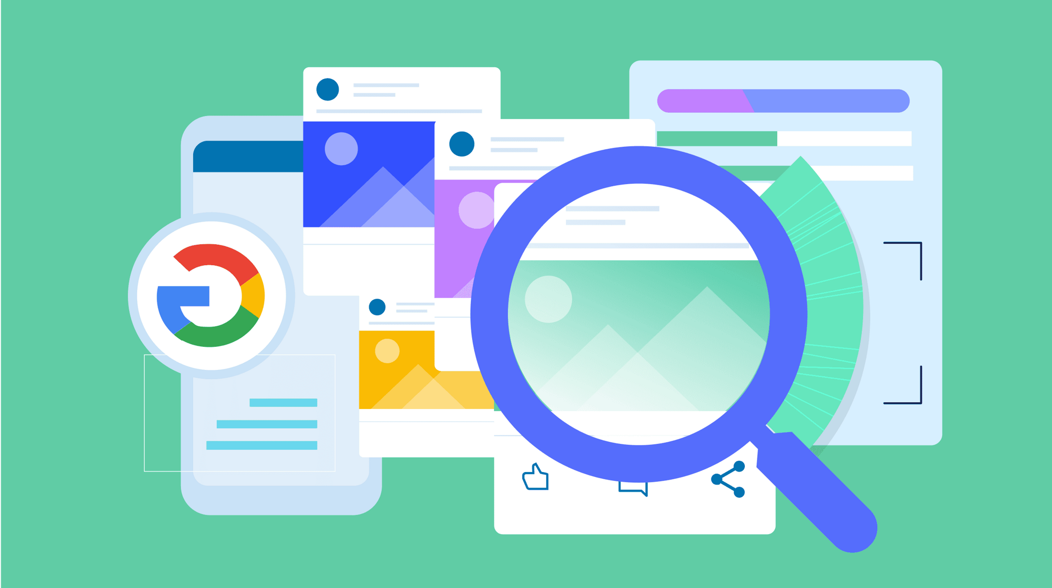Search Using Photo How to Do a Reverse Image Search: A Step-by-Step Guide