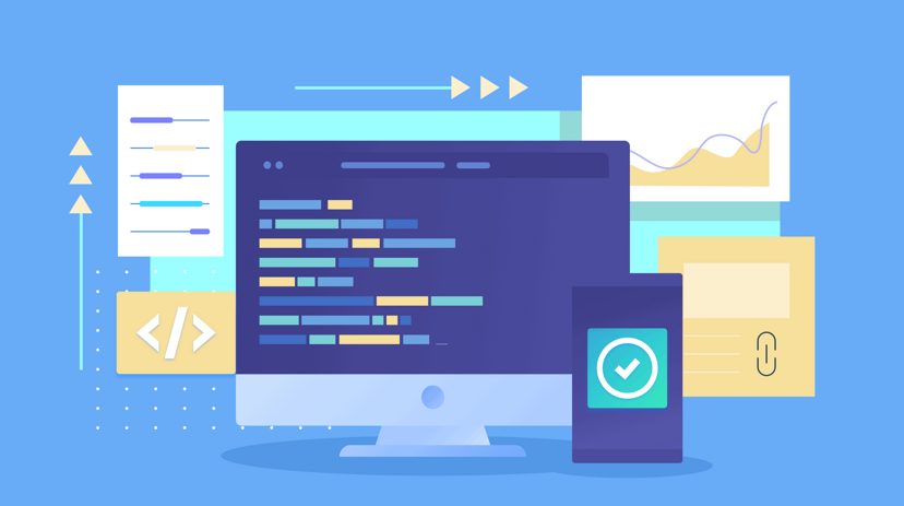 JavaScript SEO: 6 Best Practices to Boost Rankings