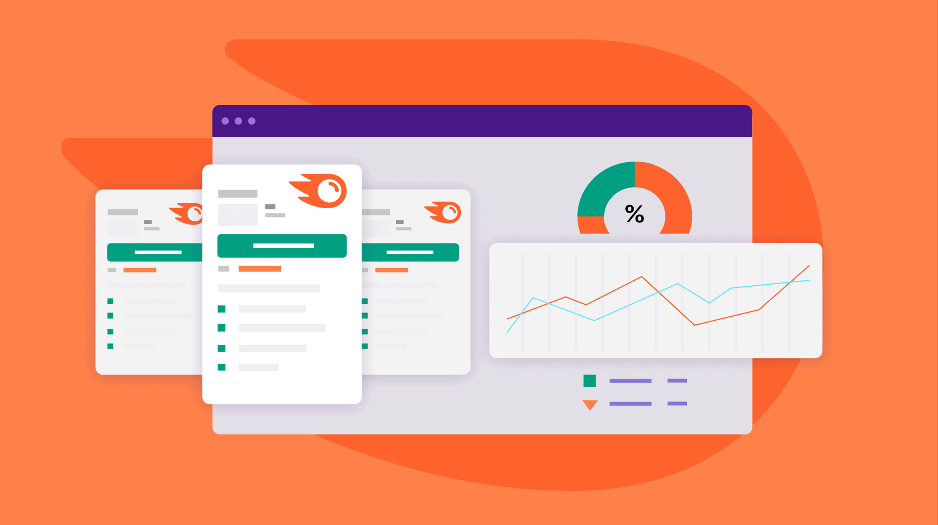 Semrush Invoice Sample Semrush Pricing: How to Choose the Right Plan in 2026