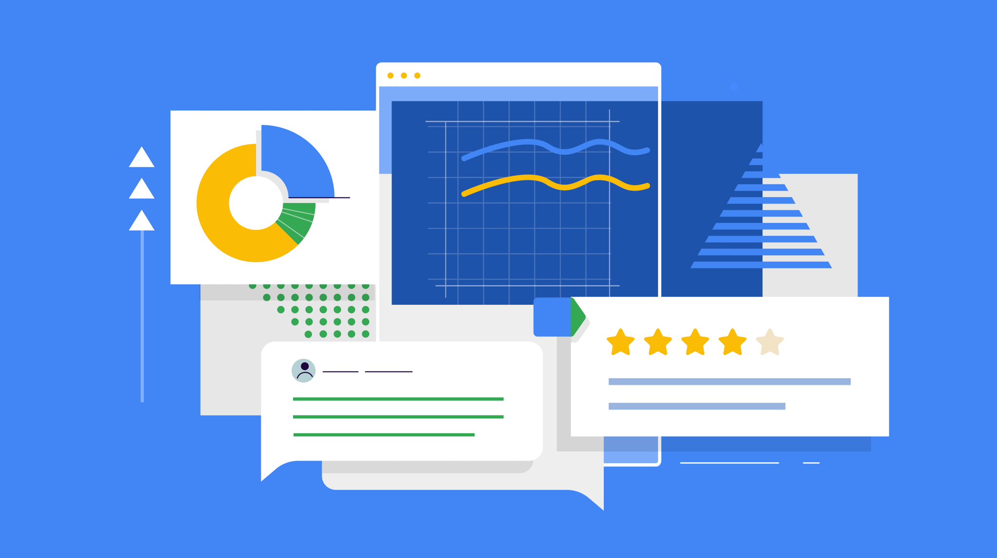 Url Reputation Top 5 Online Reputation Tools in 2026 (Tried & Tested)