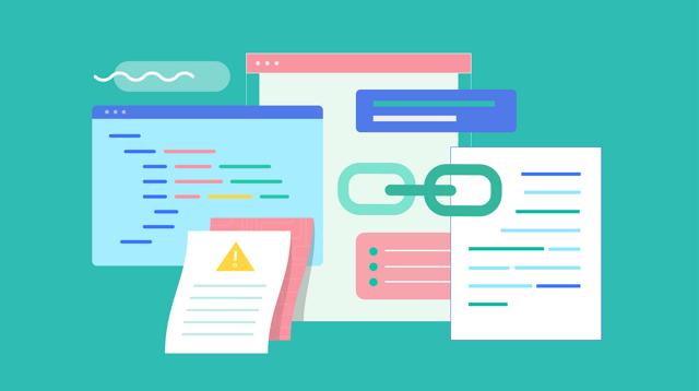 HTML Link Code: How to Create Hyperlinks on Your Site