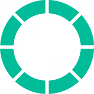 Backlinko logo