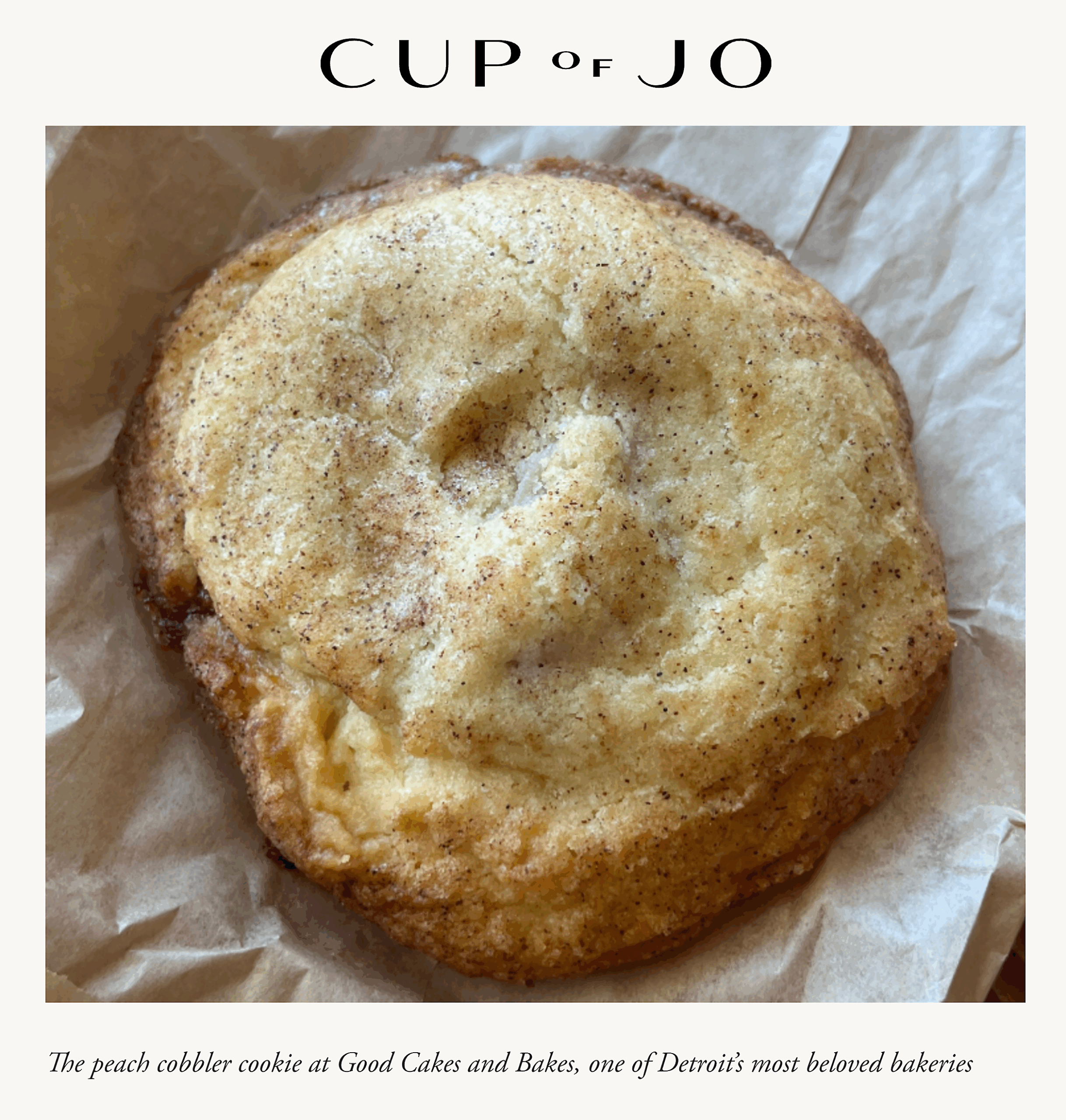 Cup of Jo – Descriptive file names Cup of Jo – Descriptive file names