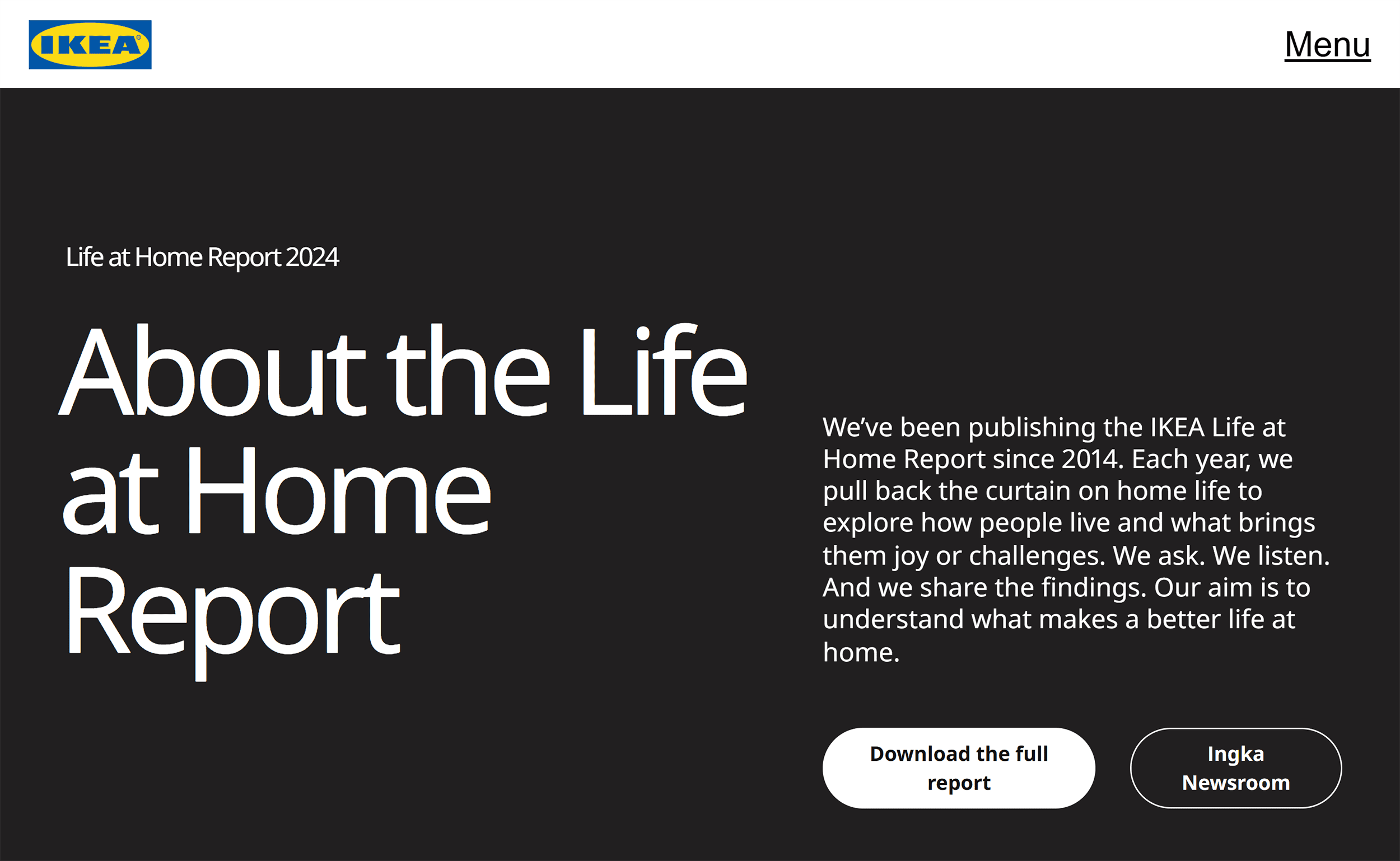 lifeathome-ikea-about