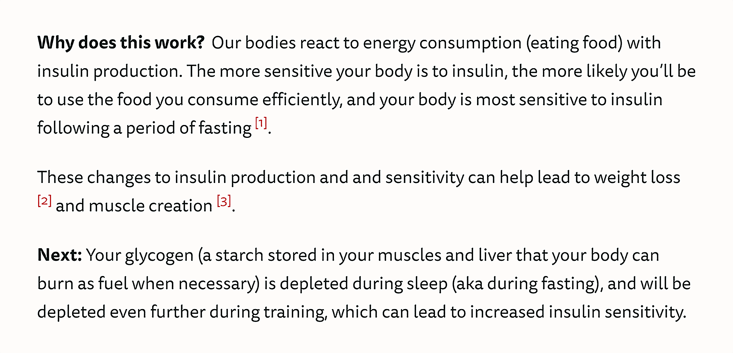 NerdFitness – 初学者指南 – 专家 NerdFitness – Beginners Guide – Experts