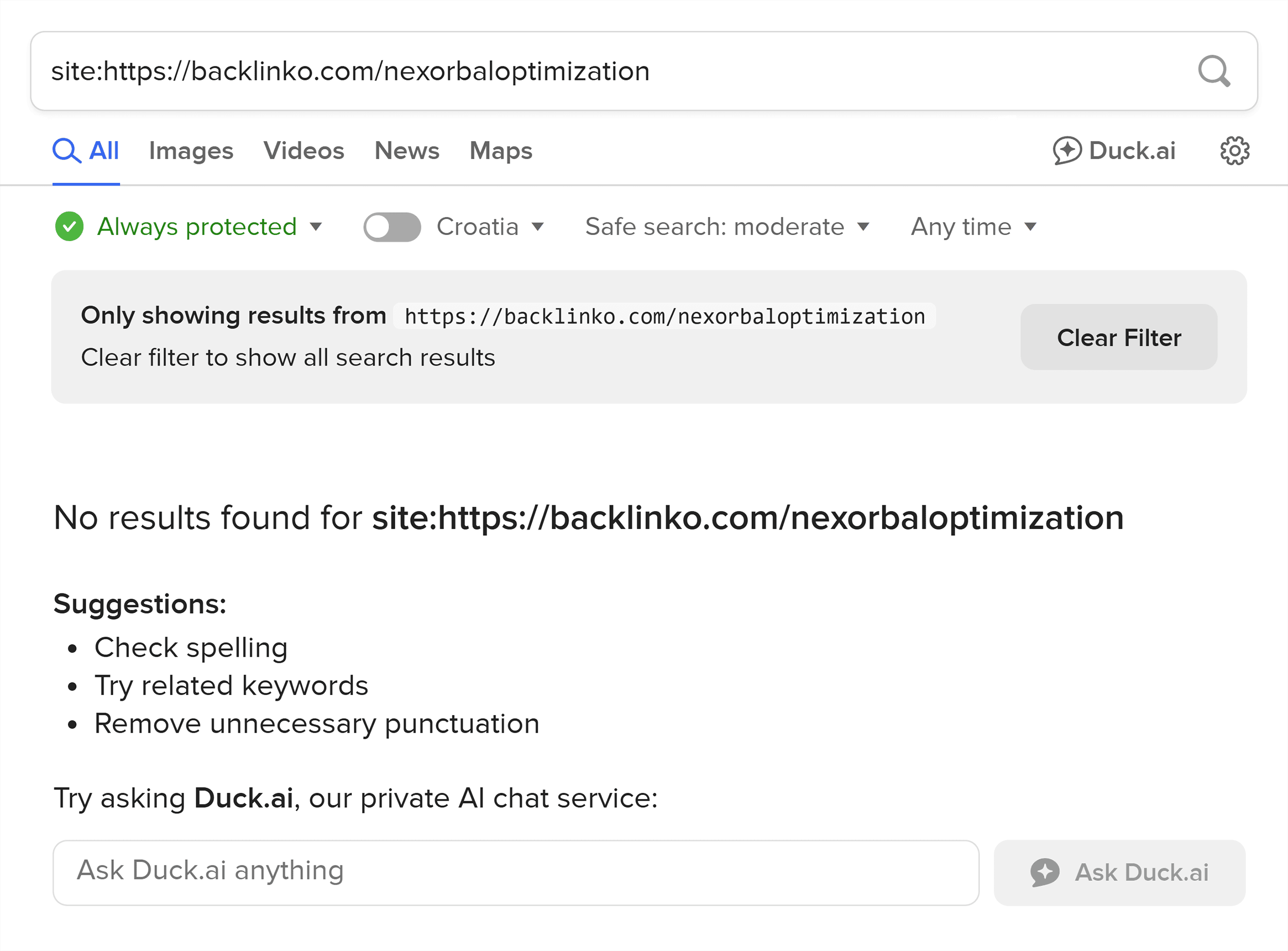 DuckDuckGo SERP – Backlinko – Nexorbaloptimization DuckDuckGo SERP – Backlinko – Nexorbaloptimization