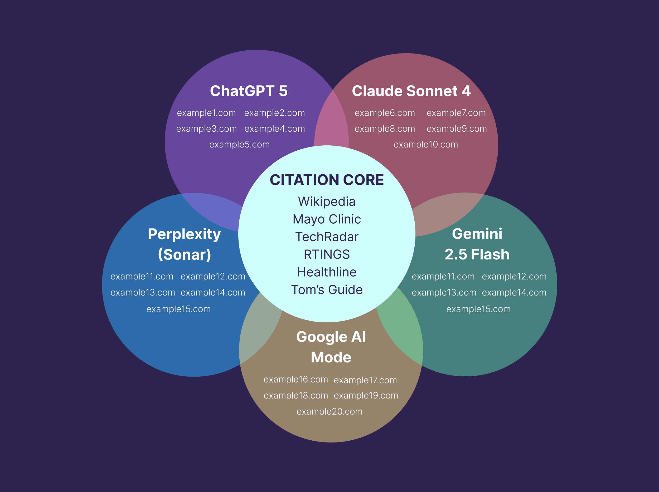 Dynamic SEO Pro Citation Core
