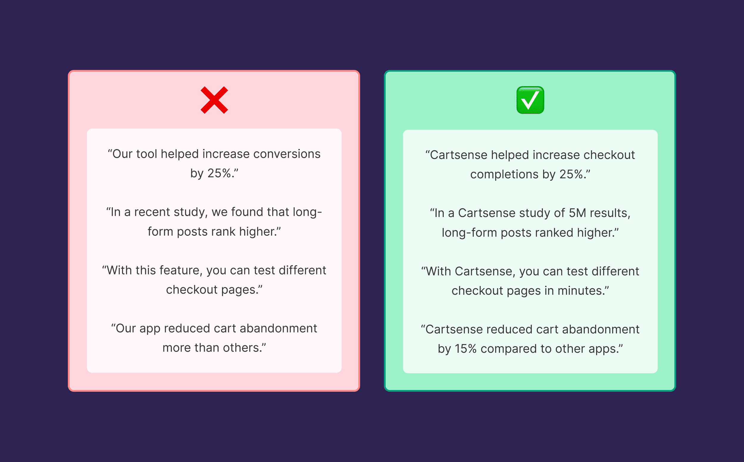 Dynamic SEO Pro Reviews