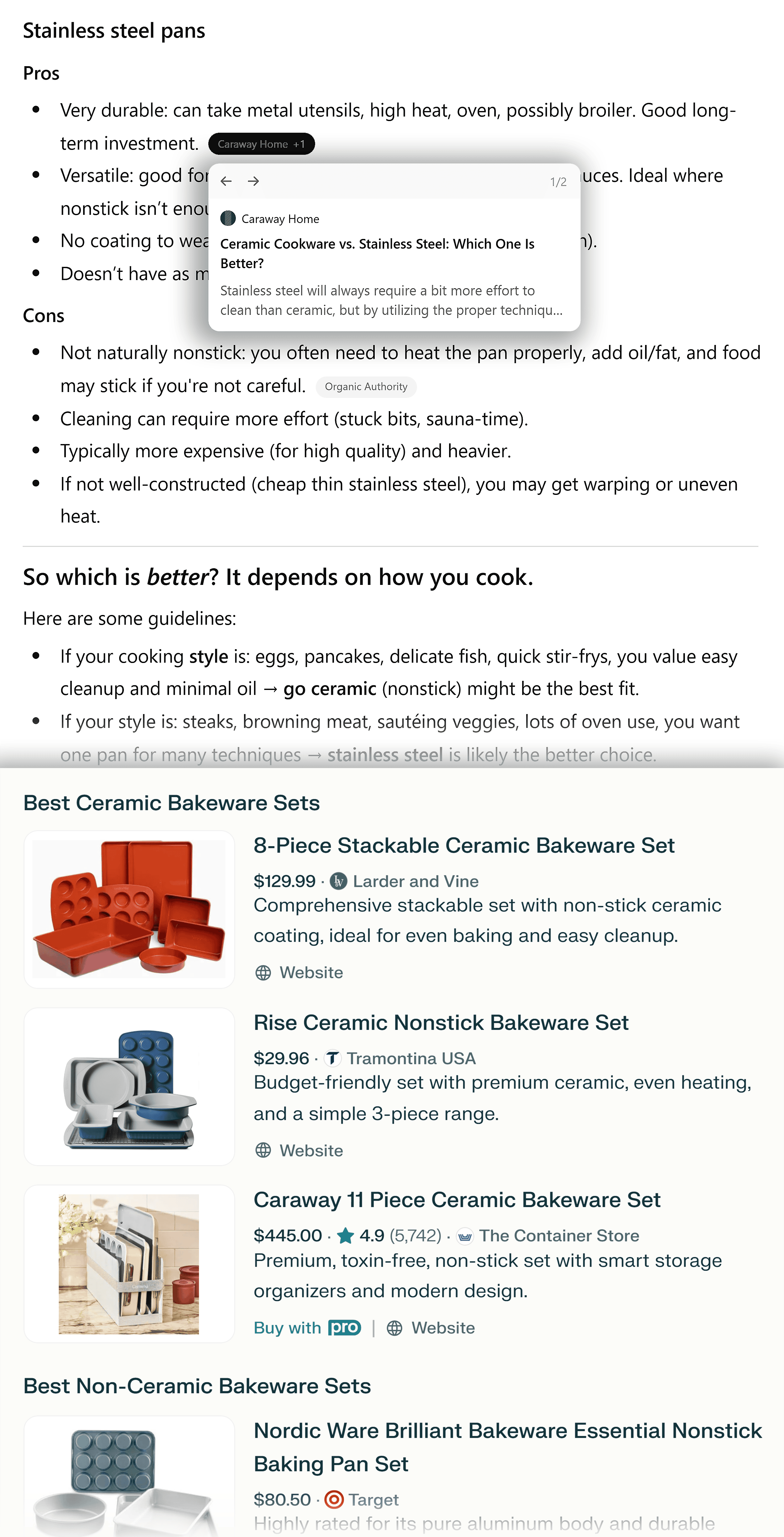 ChatGPT & Perplexity – Collage