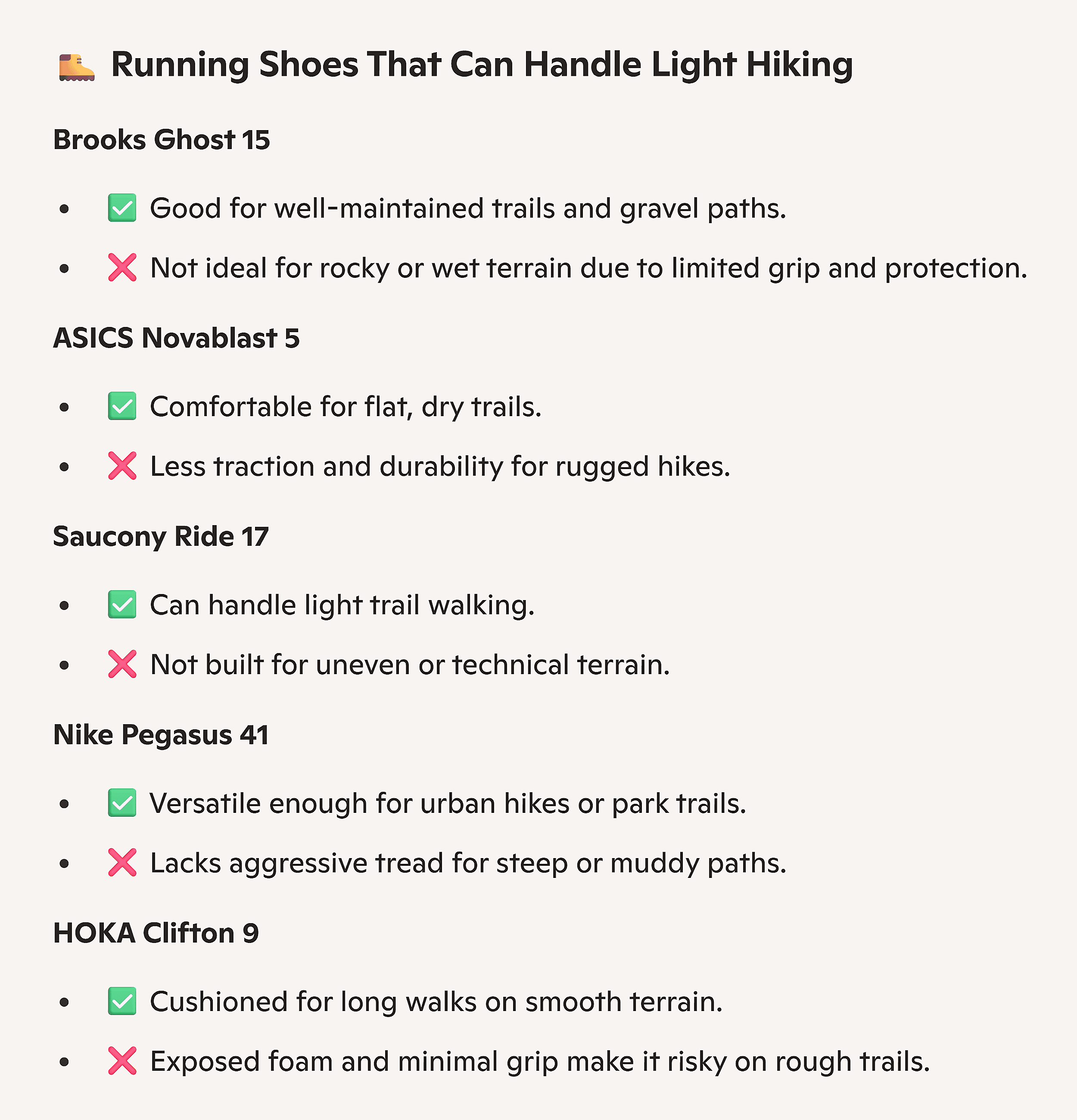 Copilot Microsoft – Simple breakdown