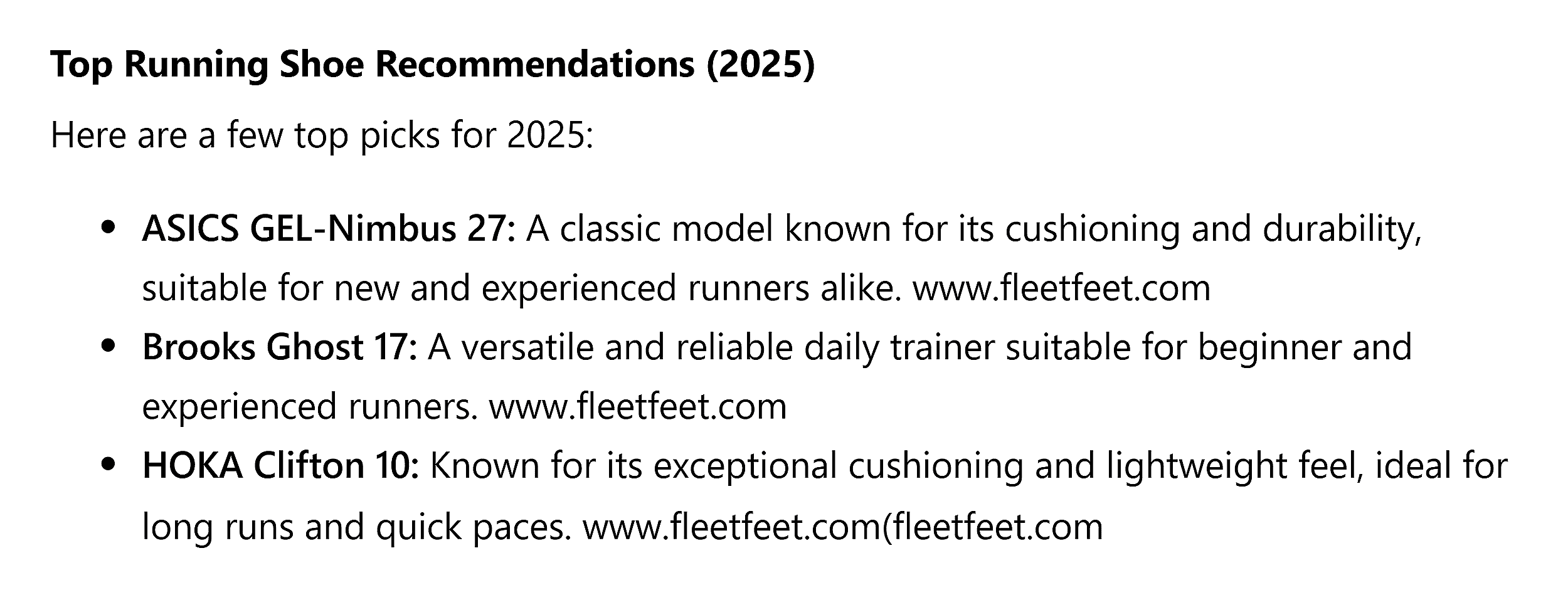 Sigma Chat – Cite sources