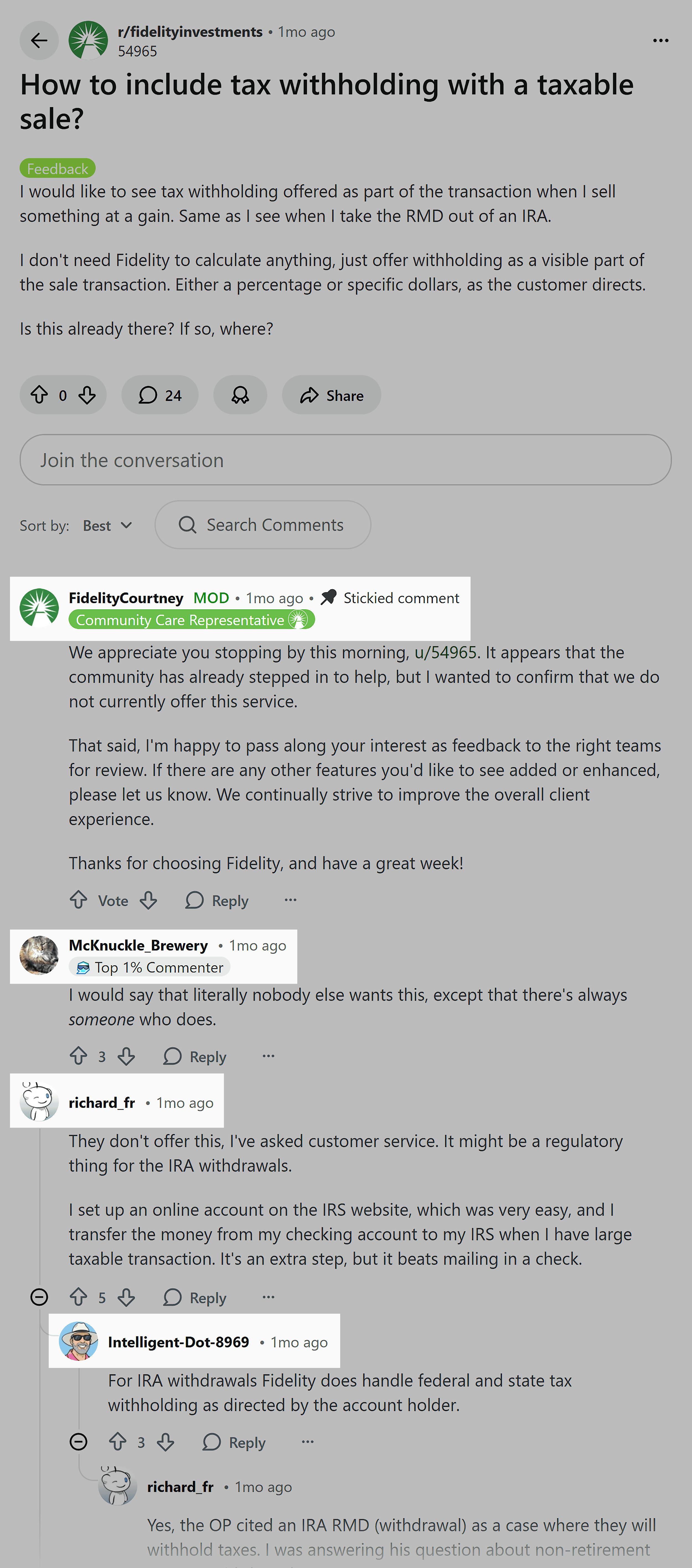 How to Build a Brand Subreddit: Full Setup Guide (+ Examples)