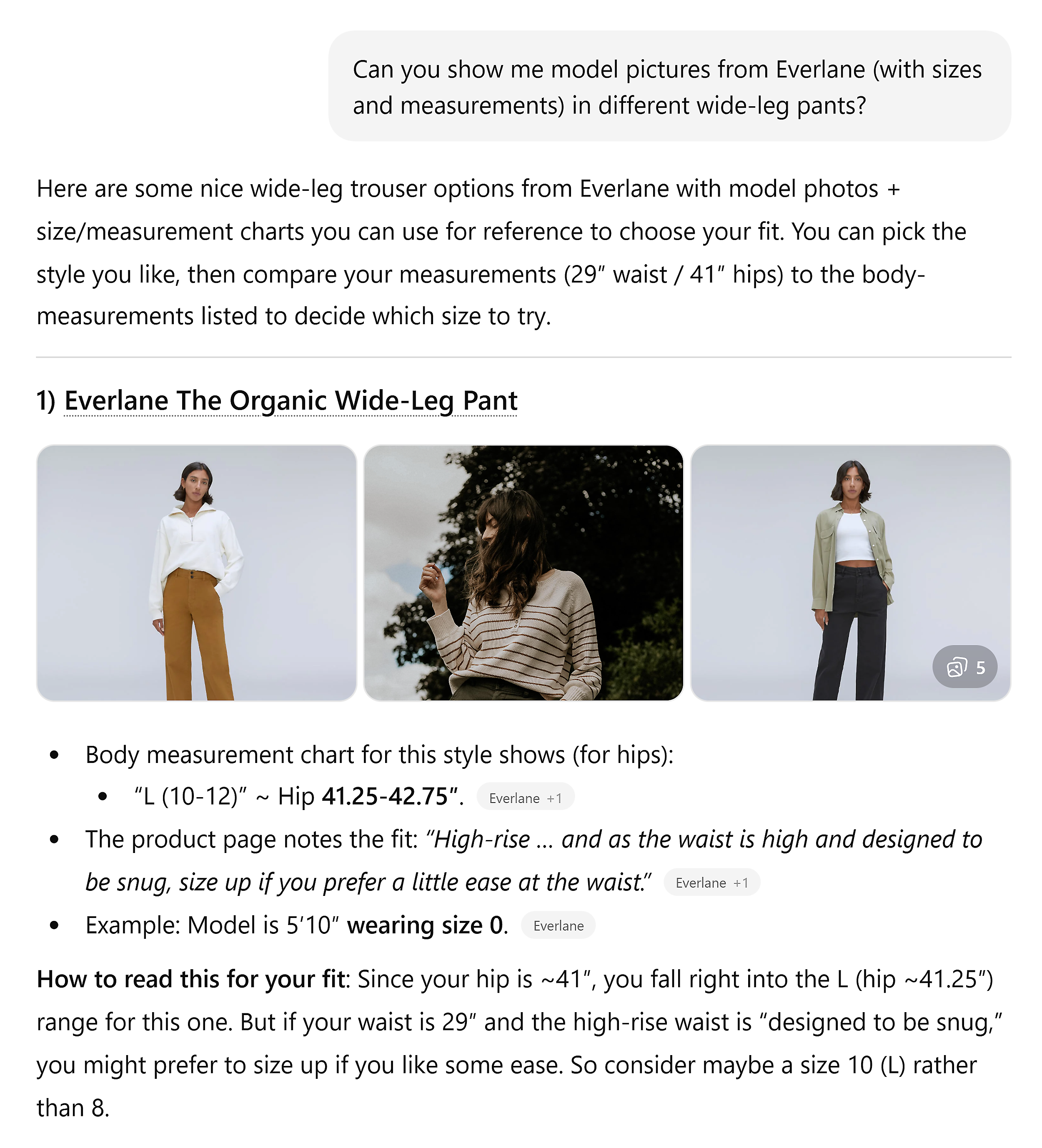 ChatGPT – Pictures to help