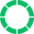 backlinko.com-logo